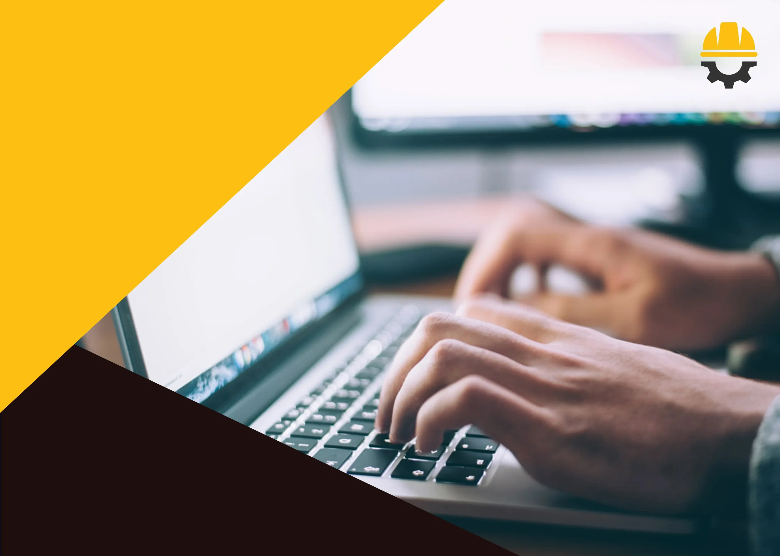 بهترین آموزشگاه کامپیوتر در صدرا شیراز