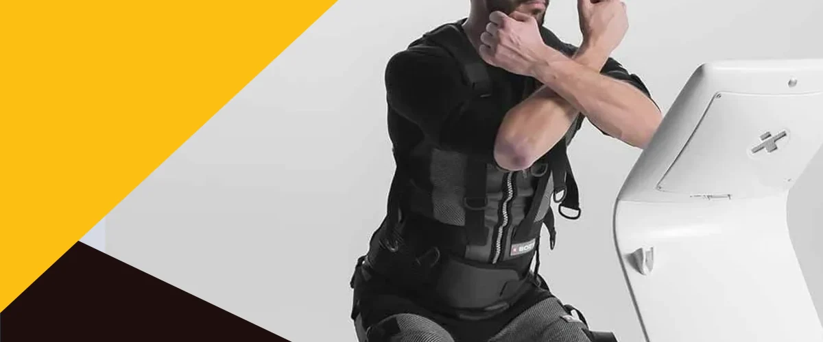 بهترین باشگاه های ایکس بادی در شیراز