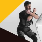 بهترین باشگاه های ایکس بادی در شیراز