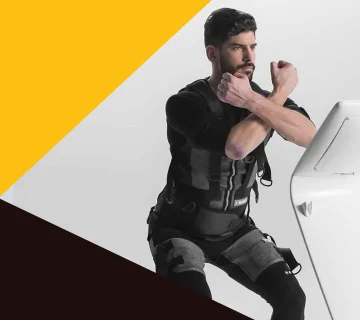 بهترین باشگاه های ایکس بادی در شیراز