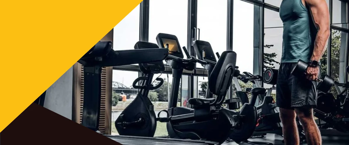 بهترین باشگاه های ورزشی شیراز