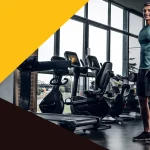 بهترین باشگاه های ورزشی شیراز