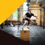 بهترین باشگاه های کراس فیت و فیتنس در شیراز