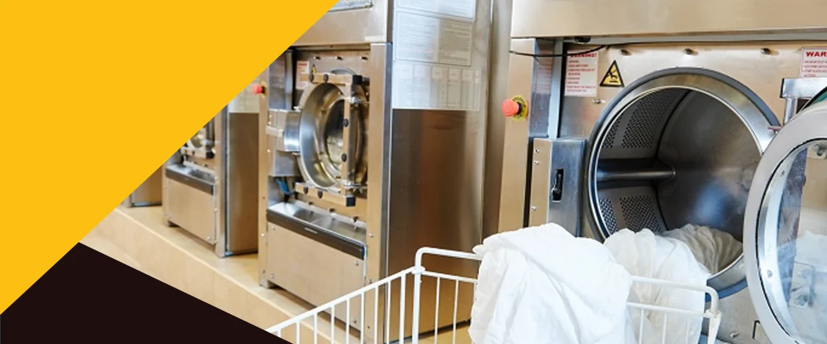 بهترین خشکشویی صدرا شیراز