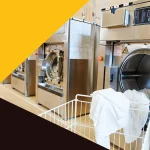 بهترین خشکشویی صدرا شیراز