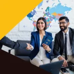 بهترین دفاتر مهاجرتی در شیراز