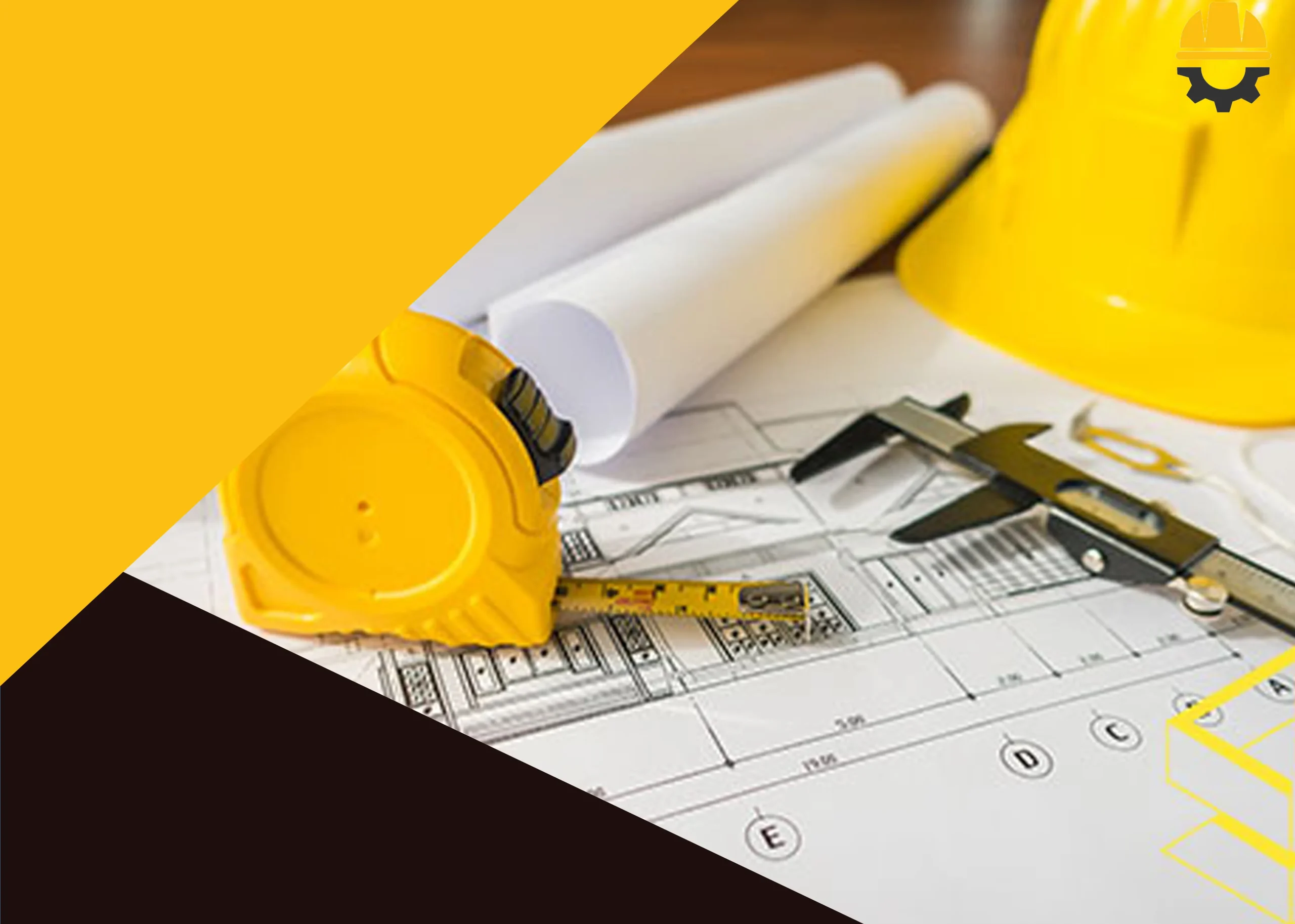 بهترین شریک ساخت‌وساز در صدرا 