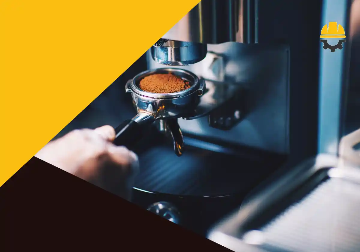 بهترین فروشگاه تجهیزات کافه در شیراز