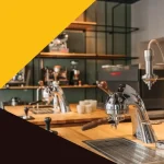 بهترین فروشگاه تجهیزات کافه در شیراز