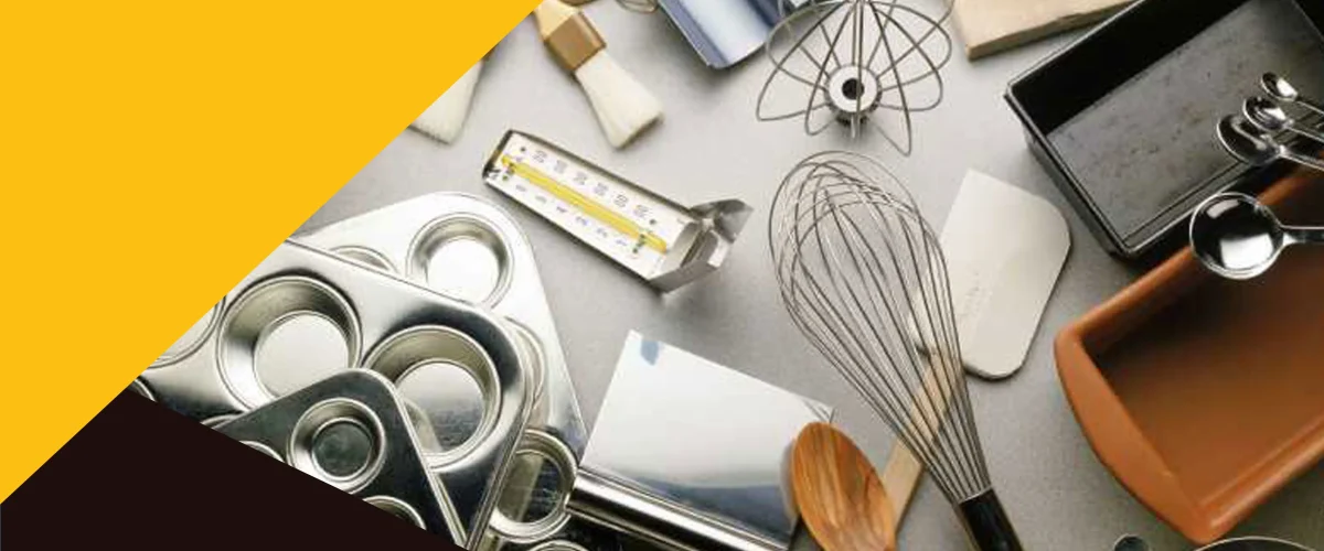 بهترین فروشگاه لوازم قنادی در شیراز