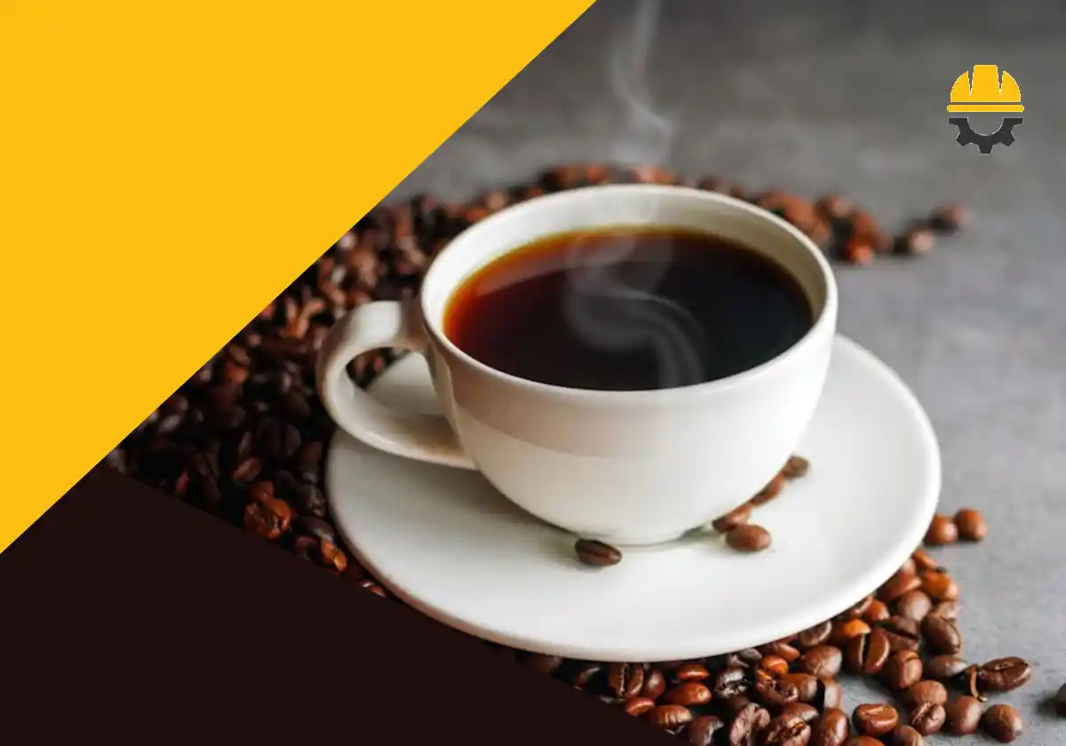 بهترین فروشگاه ها و عمده فروشی ‌های قهوه در شیراز