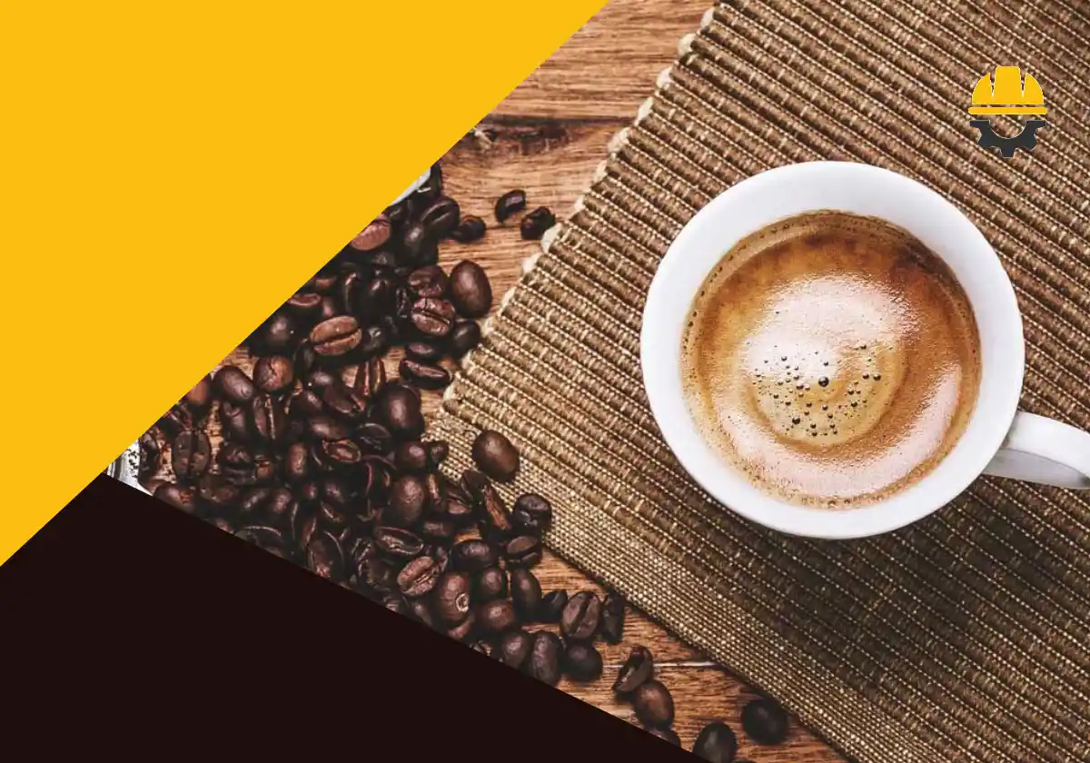 بهترین فروشگاه ها و عمده فروشی ‌های قهوه در شیراز