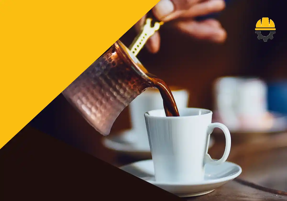 بهترین فروشگاه ها و عمده فروشی _های قهوه در شیراز