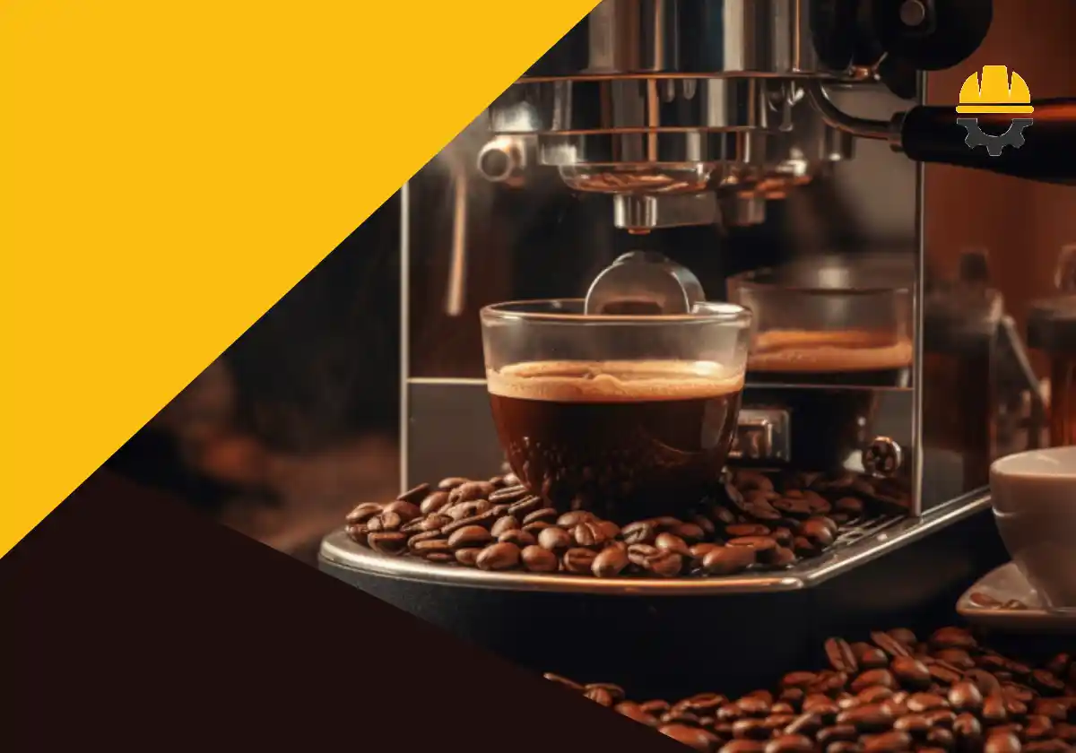 بهترین فروشگاه ها و عمده فروشی _های قهوه در شیراز