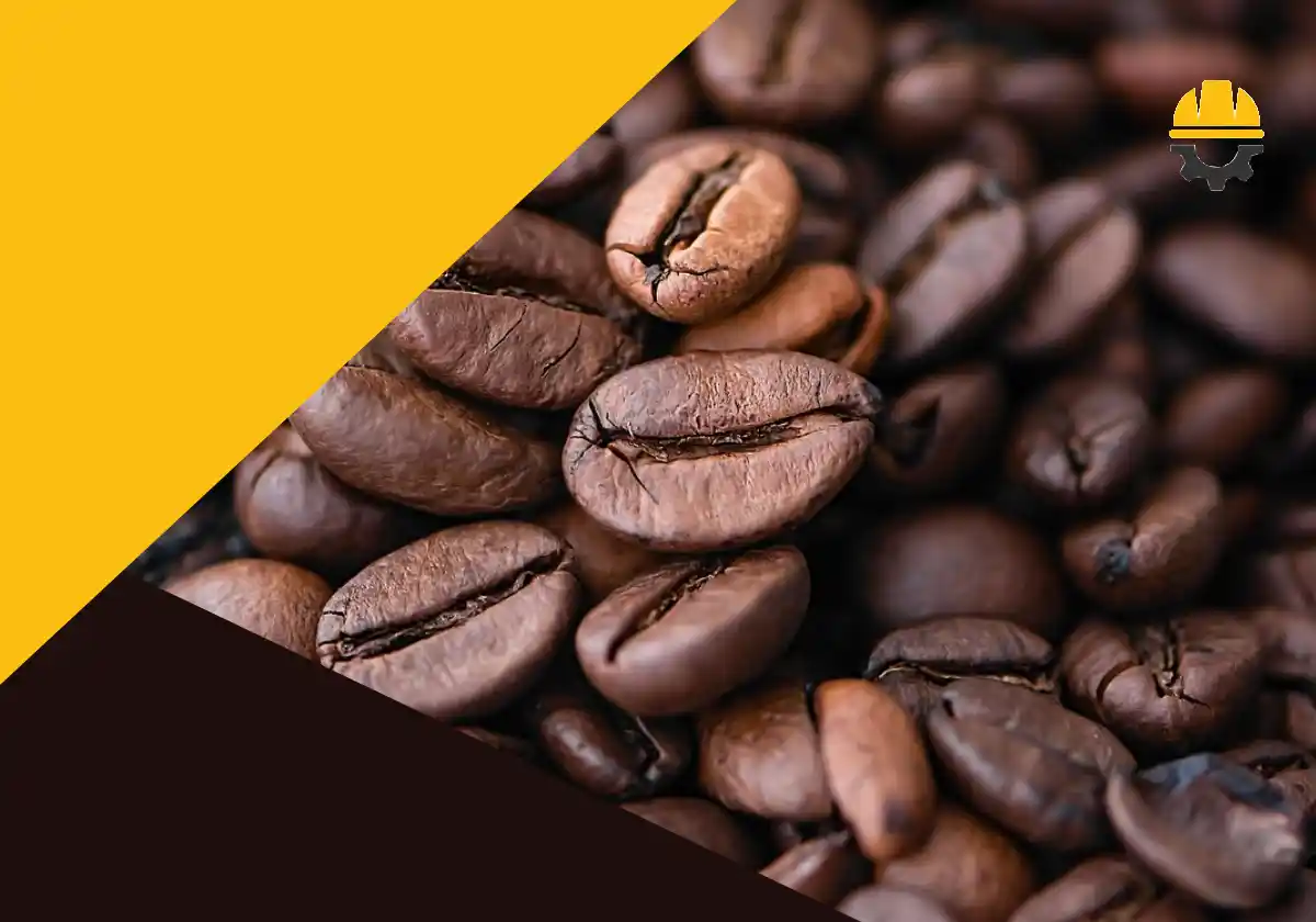 بهترین فروشگاه ها و عمده فروشی _های قهوه در شیراز