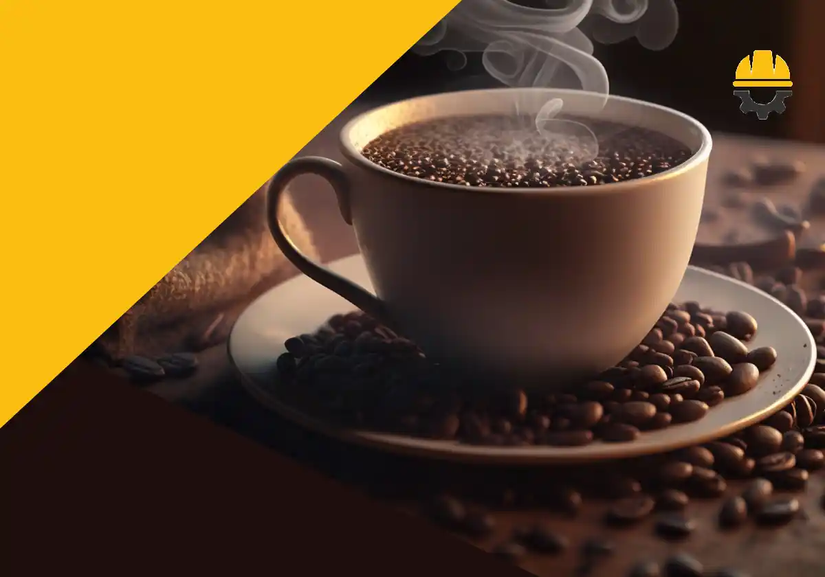 بهترین فروشگاه ها و عمده فروشی _های قهوه در شیراز