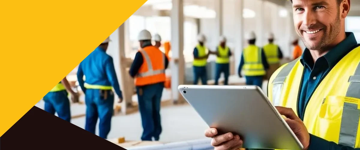 بهترین مراکز مشارکت در ساخت صدرا شیراز