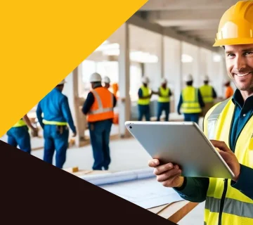 بهترین مراکز مشارکت در ساخت صدرا شیراز