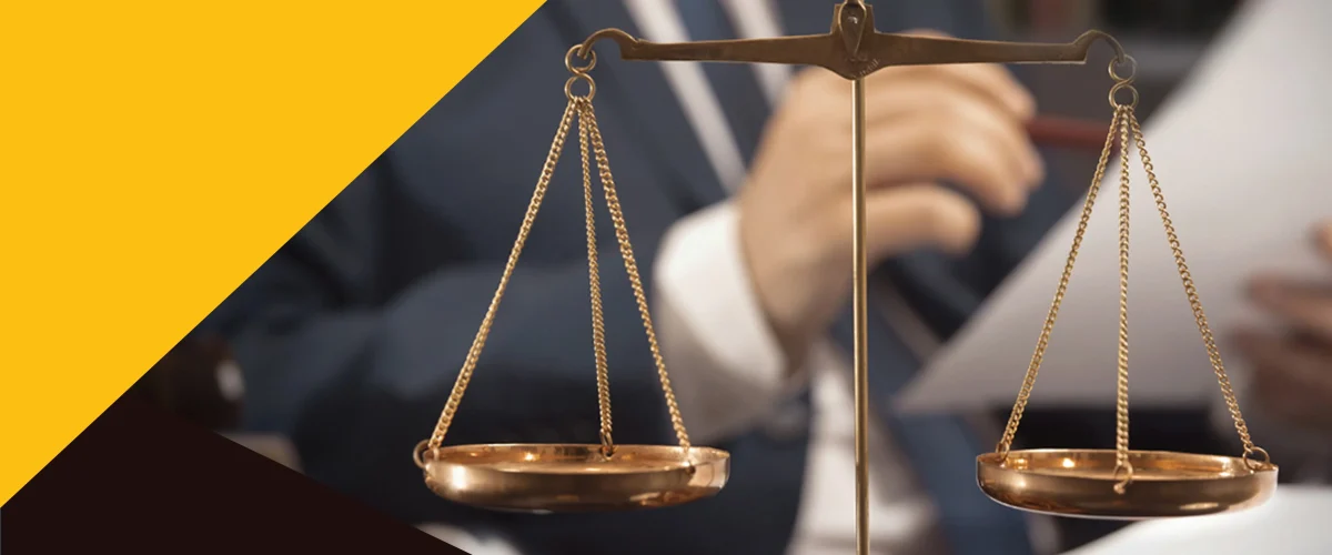 بهترین موسسه حقوقی در صدرا