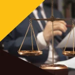 بهترین موسسه حقوقی در صدرا