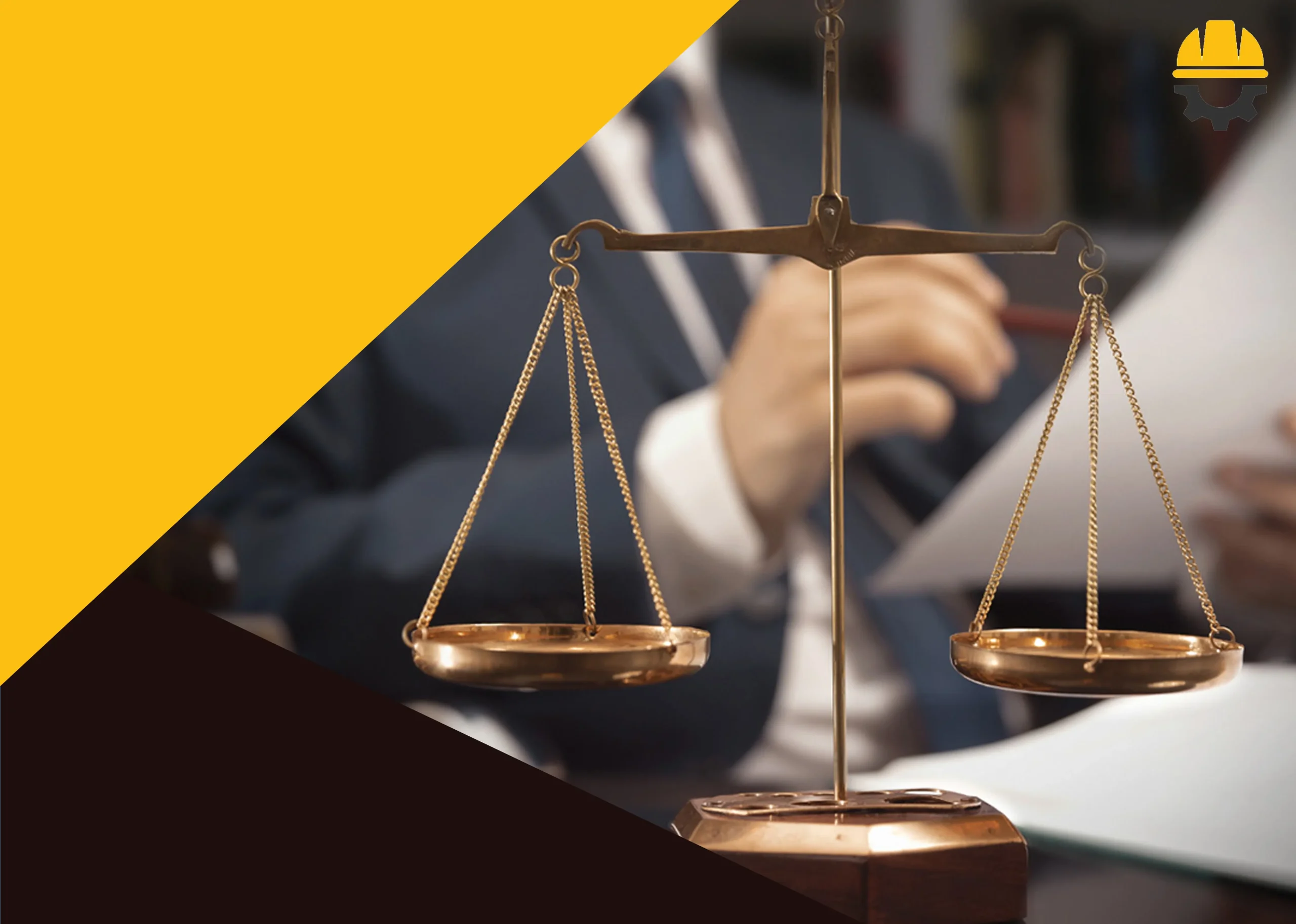 بهترین موسسه حقوقی در صدرا