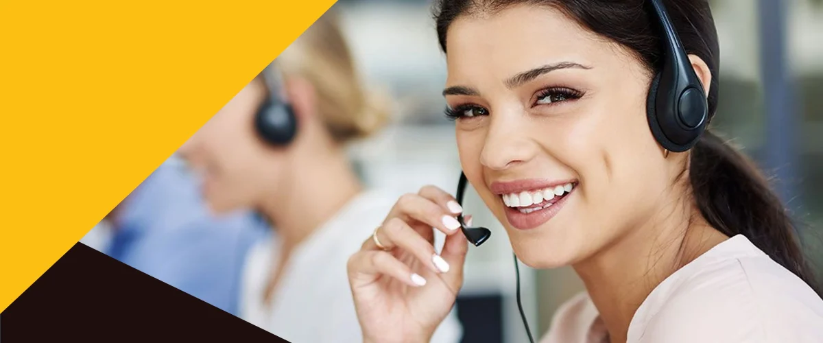 بهترین نمایندگی بیمه در صدرا شیراز