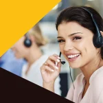 بهترین نمایندگی بیمه در صدرا شیراز