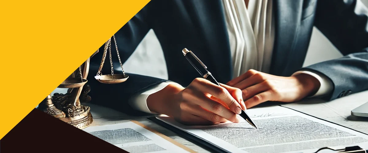 بهترین وکیل پایه یک دادگستری در صدرا