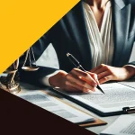 بهترین وکیل پایه یک دادگستری در صدرا