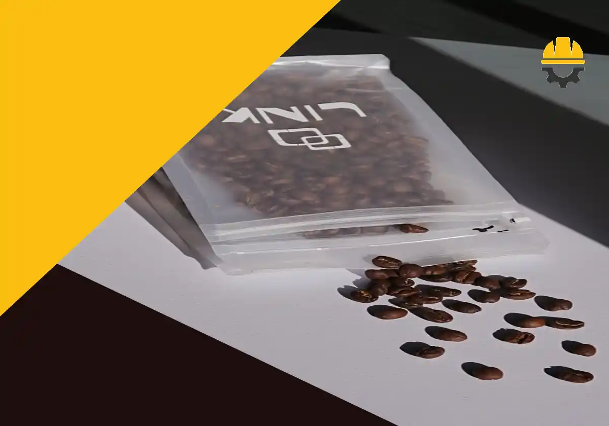 بهترین کارخانه رستر قهوه شیراز