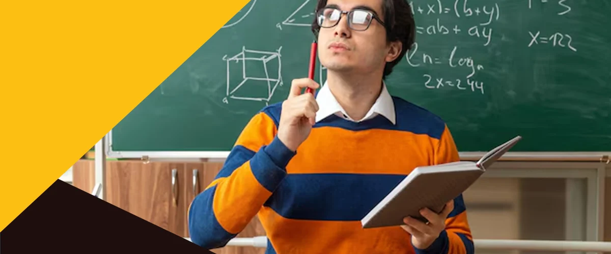 بهترین کانون ریاضی در صدرا