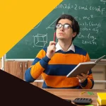 بهترین کانون ریاضی در صدرا