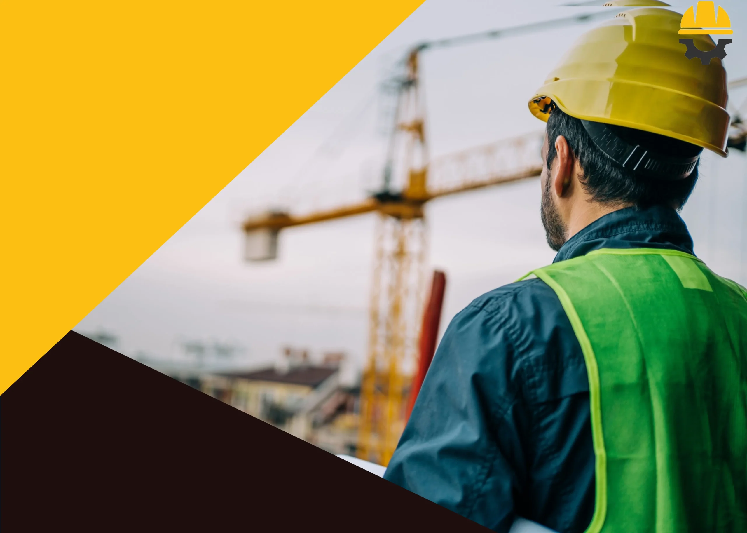 تضمین حسن انجام کار توسط سازنده