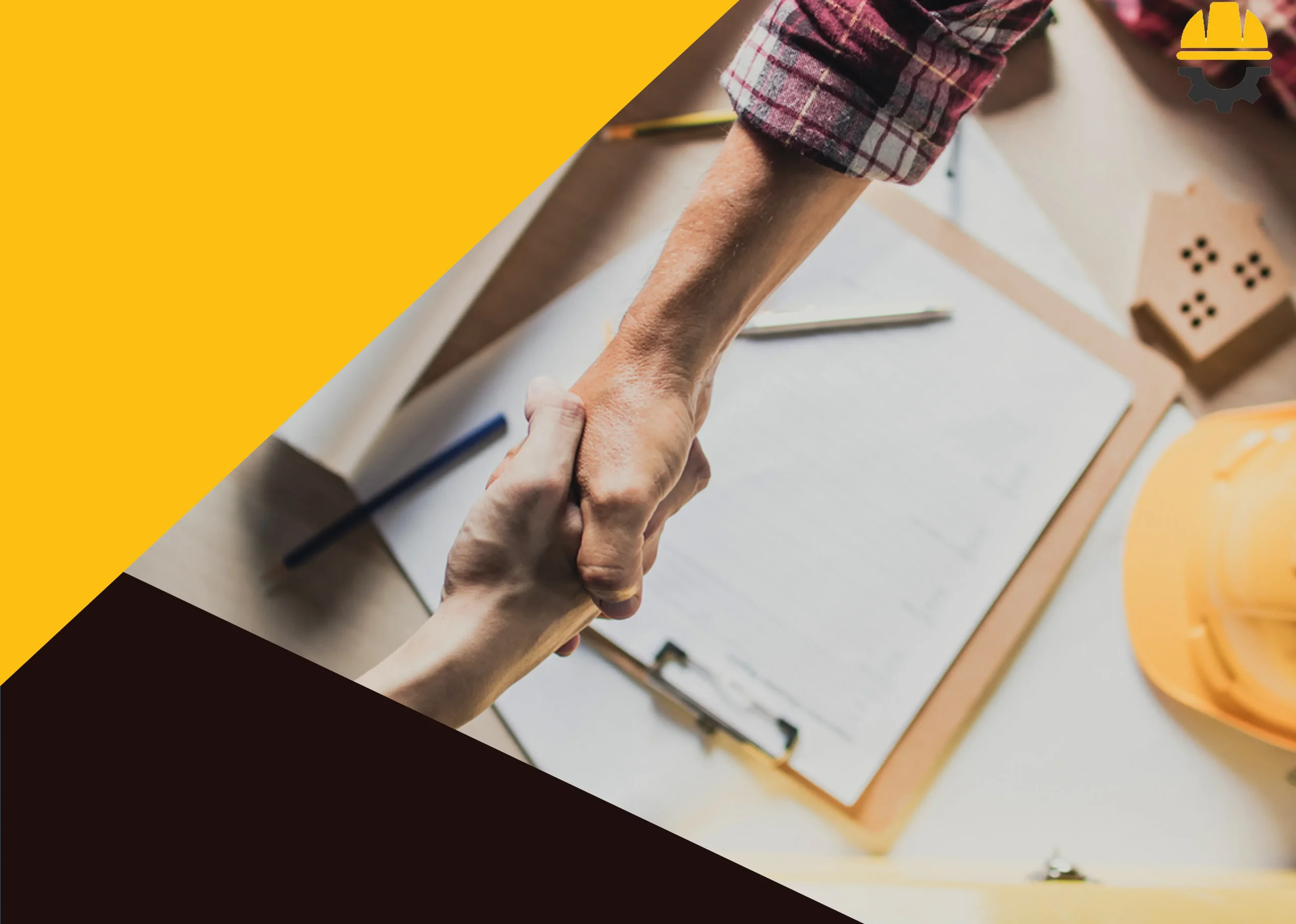 تعهدات مالک در قرارداد مشارکت در ساخت در صدرا