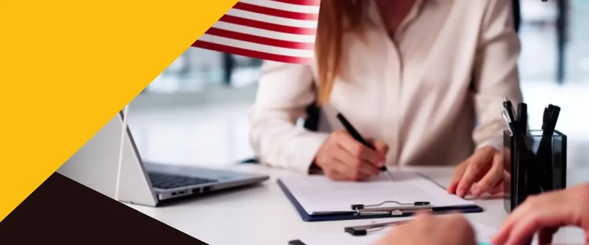 راهنمای انتخاب دفاتر مهاجرتی در شیراز