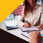 راهنمای انتخاب دفاتر مهاجرتی در شیراز