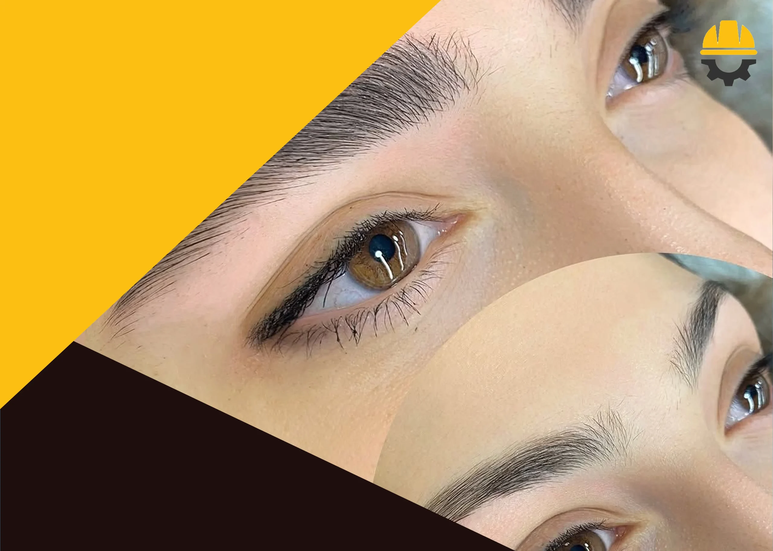 سالن آرنا صدرا