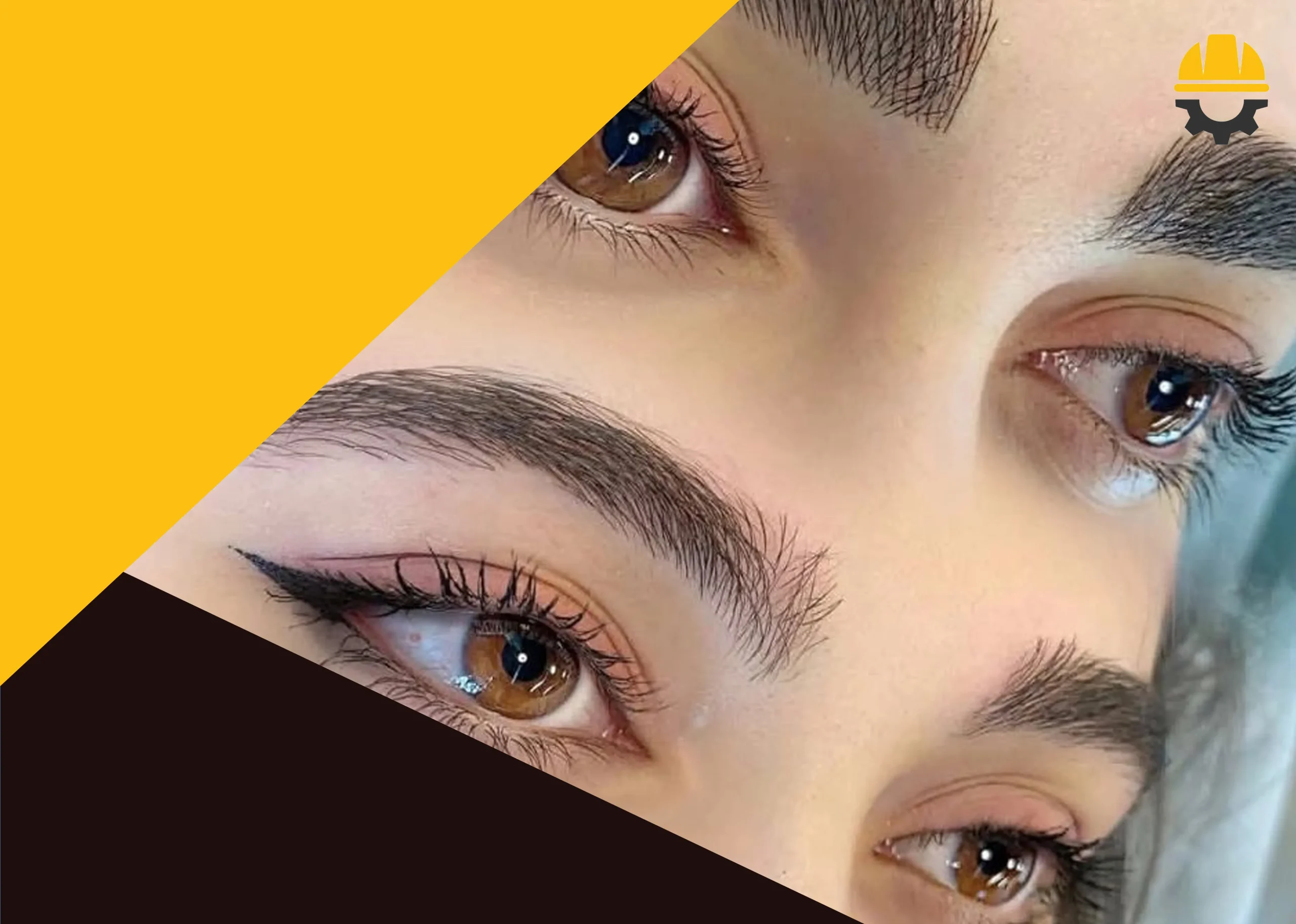 سالن زیبایی آوینا بیوتی صدرا