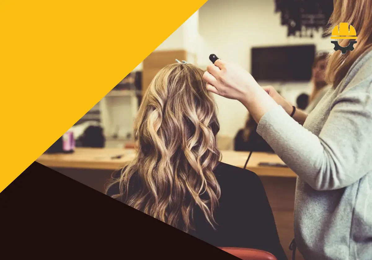 120 بهترین سالن های زیبایی در شیراز