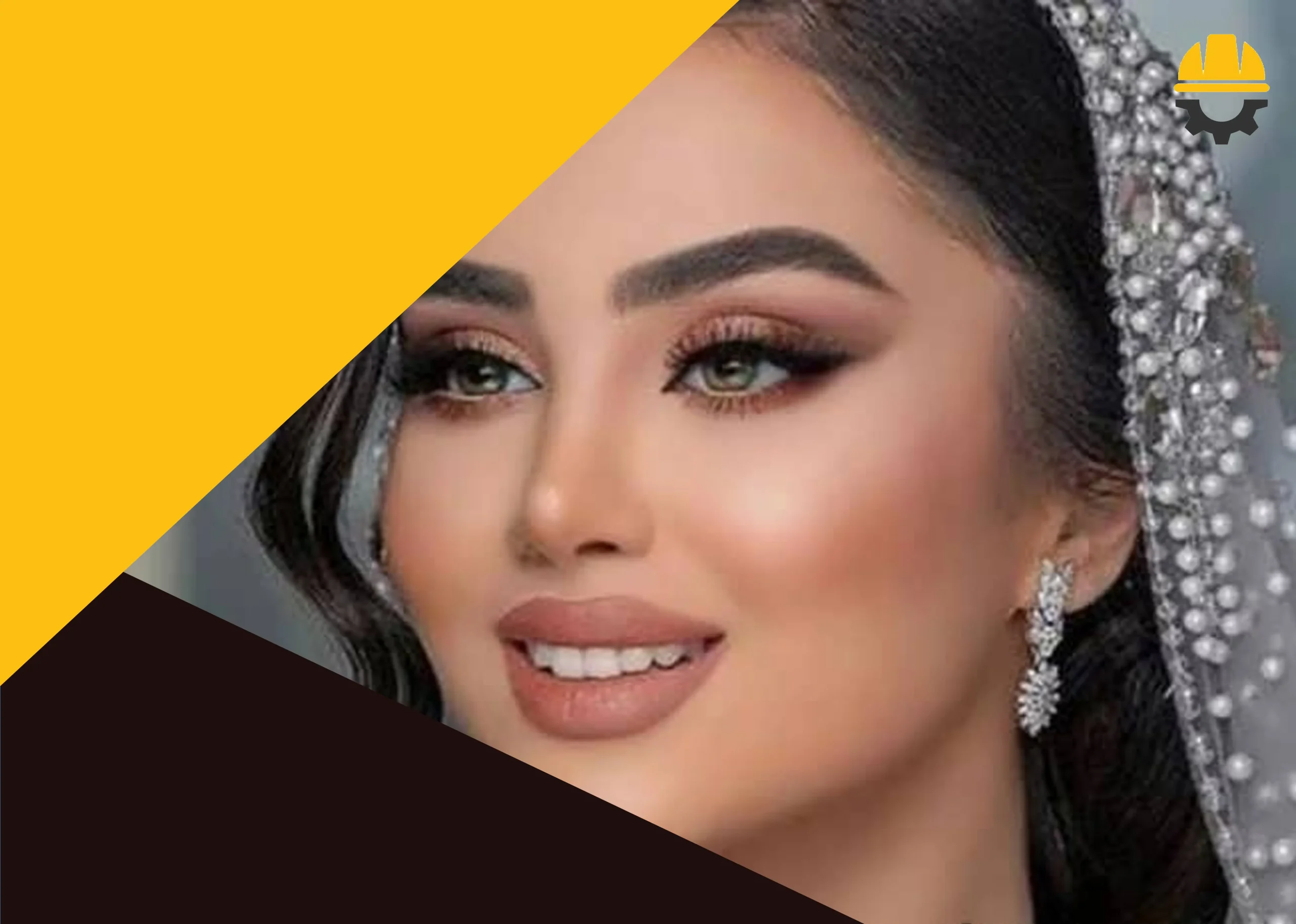 سالن زیبایی ناتالی در صدرا شیراز