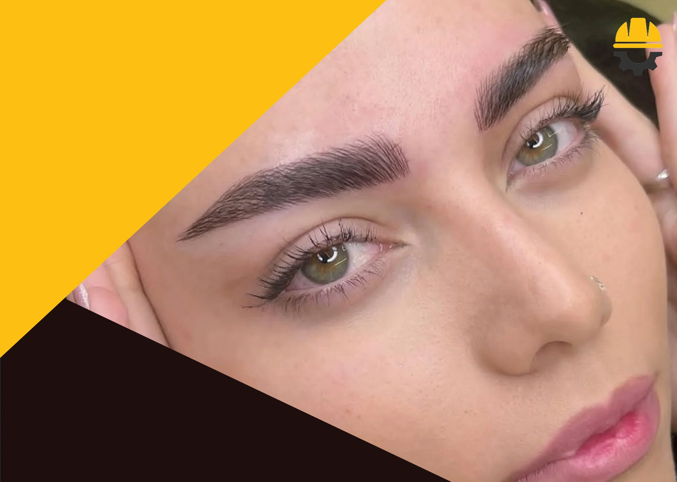 سالن زیبایی نگار صدرا