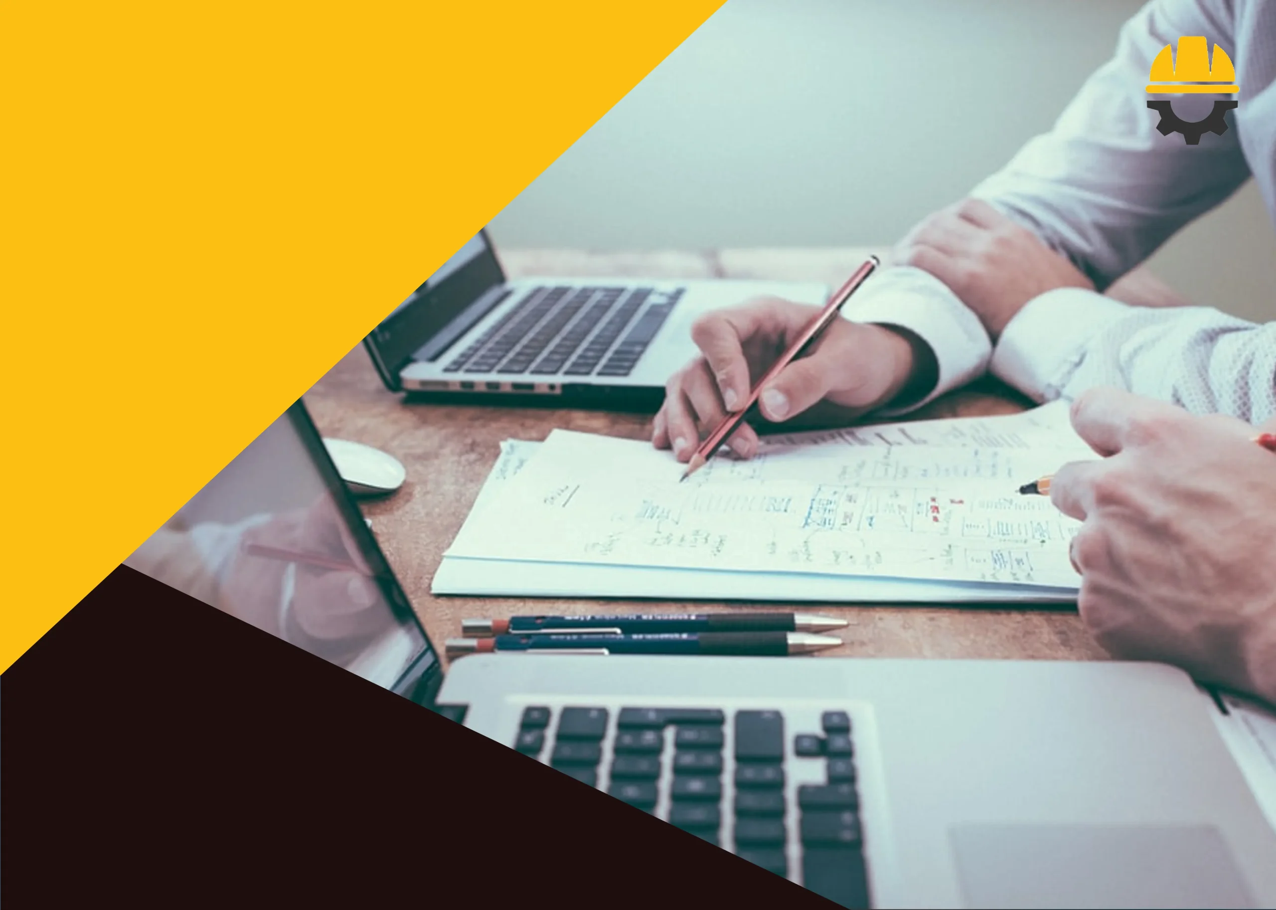 شهریه کلاس‌های کامپیوتردر صدرا شیراز