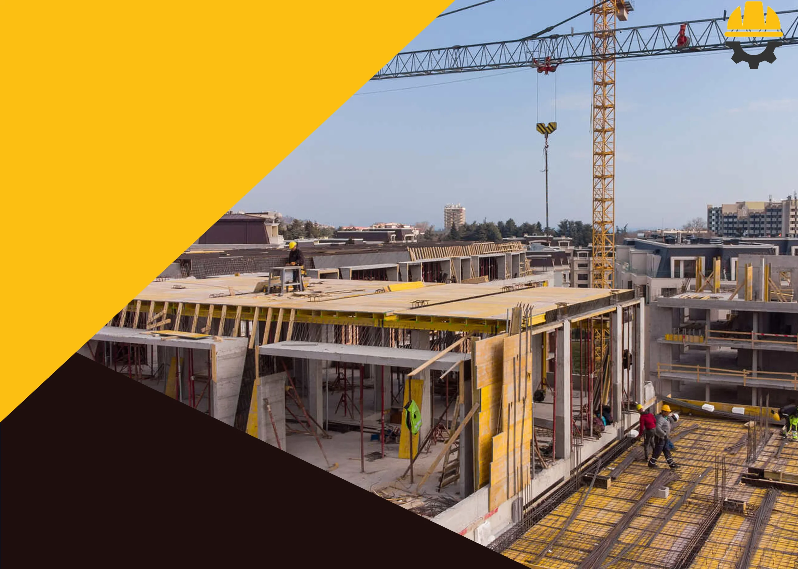 عدم نظارت شفاف بر اجرای پروژه