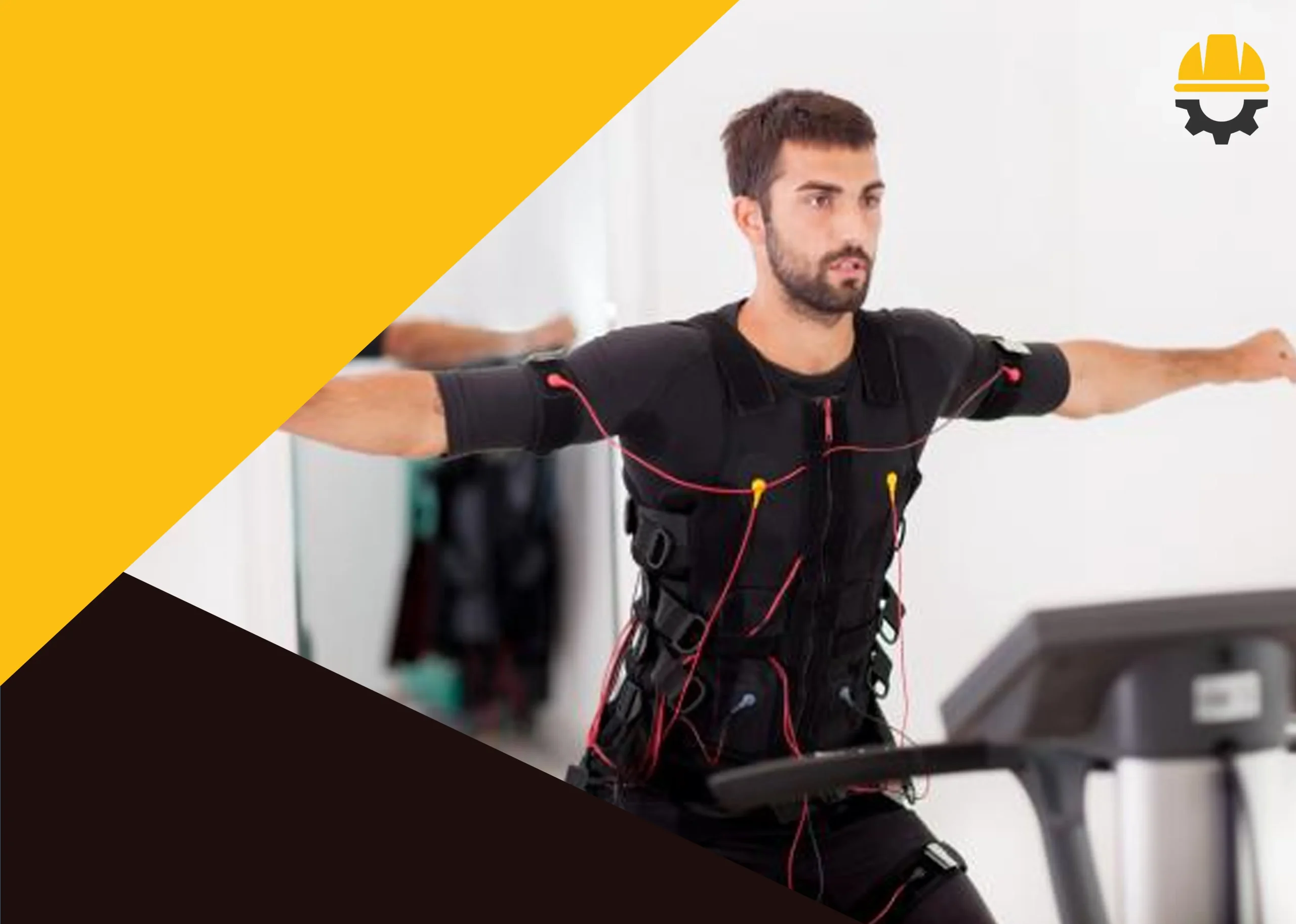 ورزش ایکس‌بادی