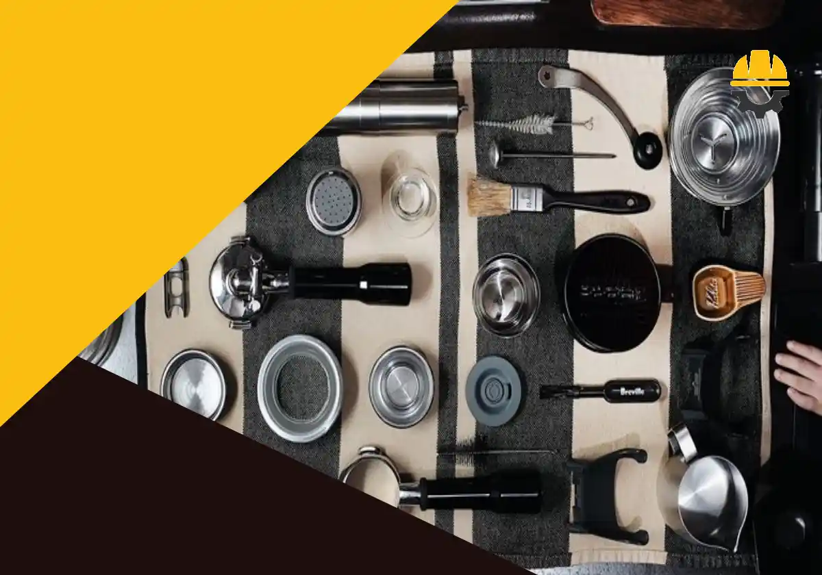 فروشگاه خرید تجهیزات کافه در شیراز،