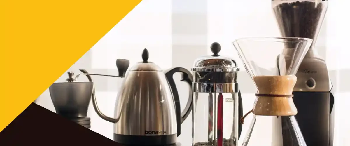 فروشگاه خرید تجهیزات کافه در شیراز،