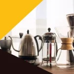 فروشگاه خرید تجهیزات کافه در شیراز،