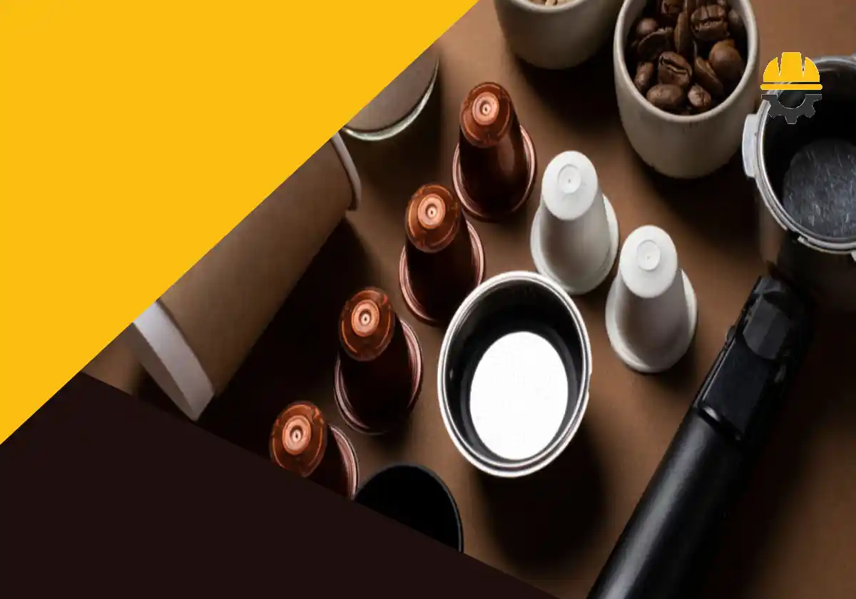 فروشگاه خرید تجهیزات کافه در شیراز،