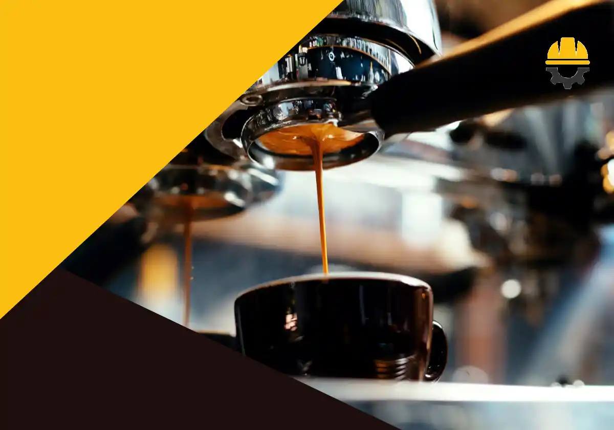 فروشگاه خرید تجهیزات کافه در شیراز،