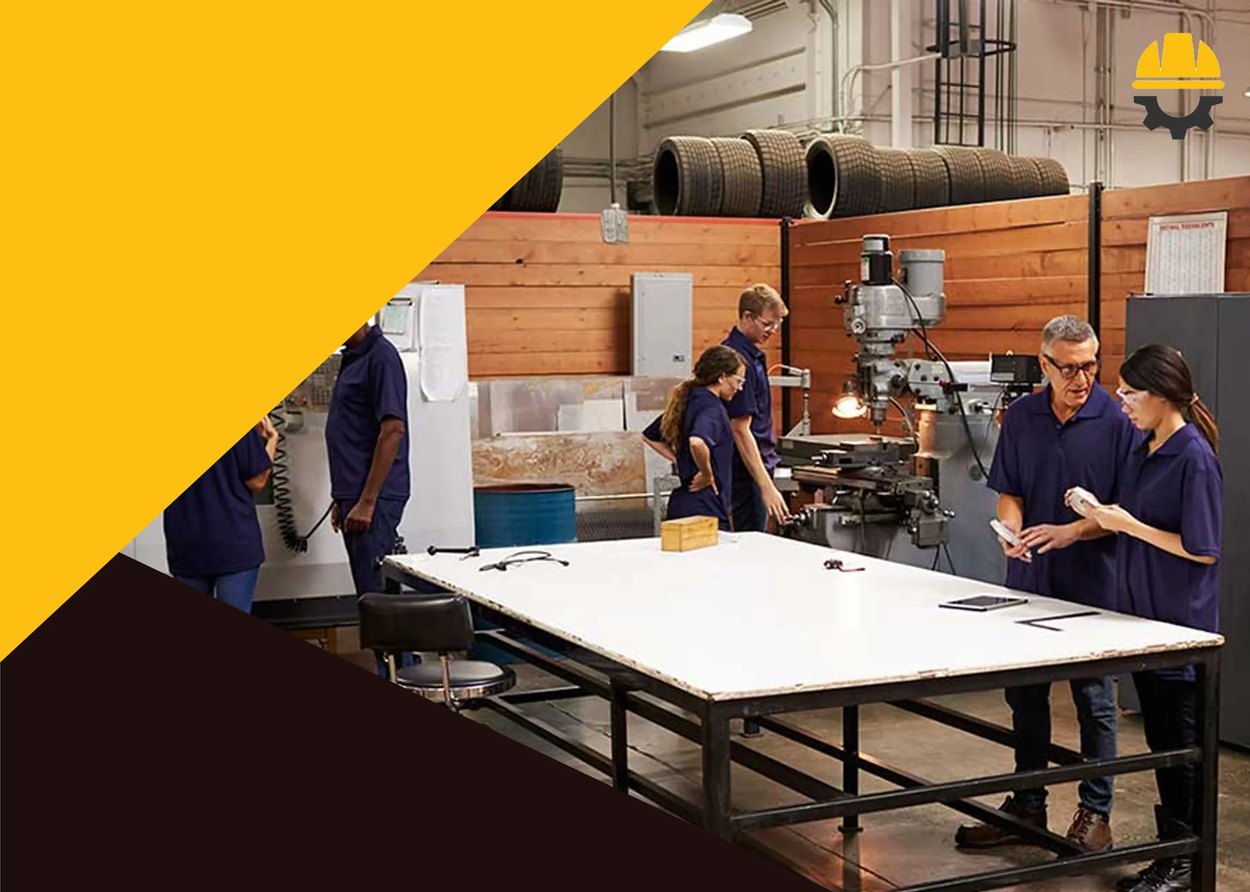 لیست بهترین آموزشگاه فنی و حرفه‌ای در صدرا